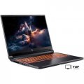 Игровой ноутбук Acer Nitro V 16 AI ANV16-42-R309 NH.U2NAA.001
