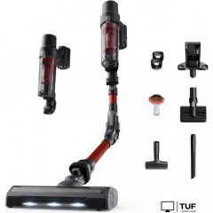 Пылесос Tefal TY6A83WO