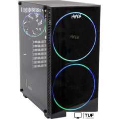 Корпус Hiper Gaming BH33