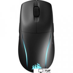 Игровая мышь Corsair M75 Wireless RGB
