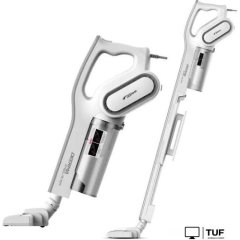 Пылесос Deerma DX700 (международная версия)