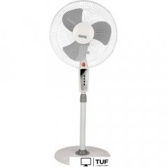 Вентилятор DUX DX-1608R 60-0210