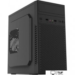 Корпус Digma DCC-MN305