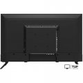 Телевизор Blackton Bt 32F36B
