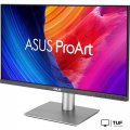 Монитор ASUS ProArt PA27JCV