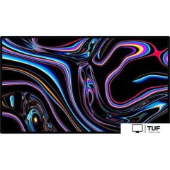 Монитор Apple Pro Display XDR (обычное стекло, без подставки)