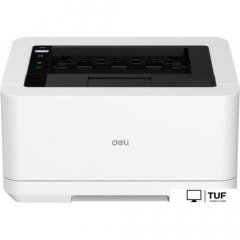 Принтер Deli P2000DNW
