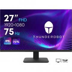 Монитор Thunderobot DF27F75