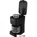 Капельная кофеварка Vitek VT-8386