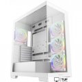 Корпус DeepCool CG580 4F V2 R-CG580-WHADA4-G-2