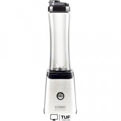 Стационарный блендер CASO B 350 Mix & Go