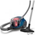 Пылесос Philips XB2123/09