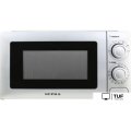 Микроволновая печь Supra 20MS20