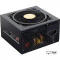 Блок питания Zalman TeraMax II View 1200W ZM1200-TMX2 View