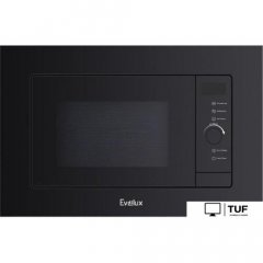 Микроволновая печь Evelux MW 253 B