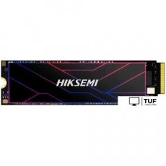 SSD Hiksemi Future Lite 4TB HS-SSD-FUTURE Lite 4096G