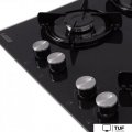 Варочная панель Exiteq EXH-306