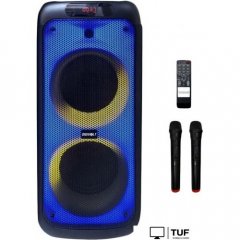 Беспроводная колонка Digivolt DG-1095A