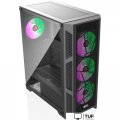 Корпус Raijintek Arcadia III MS4
