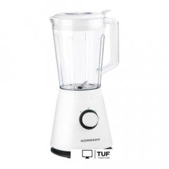 Стационарный блендер Normann ACB-124