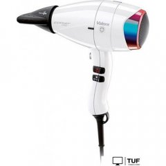 Фен Valera EPower 2010 Pure White Rotocord