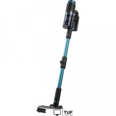 Пылесос Leonord LE-1405 BLDC