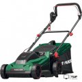 Газонокосилка PARKSIDE PERM 1500 A1