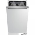 Встраиваемая посудомоечная машина Grundig GSVP4151P