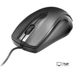 Мышь Gembird MUSOPTI9-905U