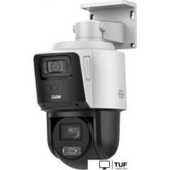 IP-камера iFlow F-IP-1442PCIZ4