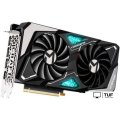 Видеокарта Maxsun GeForce RTX 3060 Ti Terminator 8G