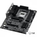 Материнская плата ASRock B650 PG Lightning