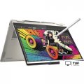 Ноутбук 2-в-1 Lenovo Yoga 7 2-in-1 14AKP10 83JR005YRK