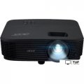 Проектор Acer X1123HP MR.JSA11.002
