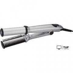 Круглая плойка Eltron EL-1907