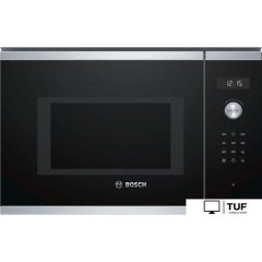 Микроволновая печь Bosch BEL554MS0