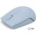 Мышь Lenovo 300 Wireless Compact GY51L15679