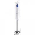 Погружной блендер Braun MultiQuick MQ10.201M WH