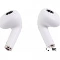 Наушники Infinix Buds Lite (белый)