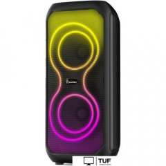 Беспроводная колонка SmartBuy Arisaka 2 SBS-5780