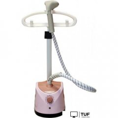 Отпариватель Sundays Home WJ250611-4