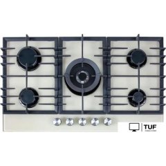 Варочная панель MBS PG-905IV