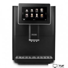 Кофемашина Rondell RDE-1104