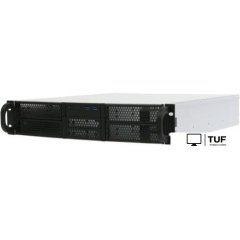 Корпус Procase RE204-D4H2-FE-65