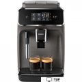Кофемашина Philips EP2224/10
