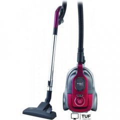 Пылесос Vitek VT-CV3113