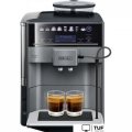 Кофемашина Siemens EQ.6 plus s100 TE651209RW