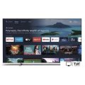 Телевизор Philips 55PUS8057/60