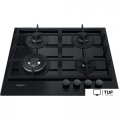 Варочная панель Whirlpool AKTL 629/NB1