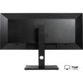 Монитор AG Neovo DW3401